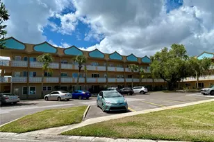 2467 Finlandia Ln, Clearwater, FL 33763 - Photo 1