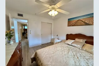2467 Finlandia Lane #27, Clearwater, FL 33763 - Photo 25