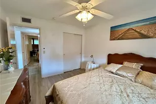 2467 Finlandia Ln, Clearwater, FL 33763 - Photo 25