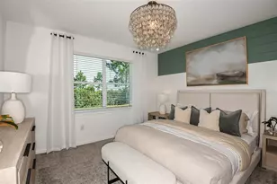 14818 Sunbeam St, Parrish, FL 34219 - Photo 11