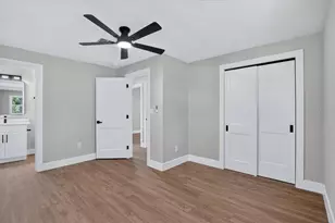 950 26th Ave S, Saint Petersburg, FL 33705 - Photo 15