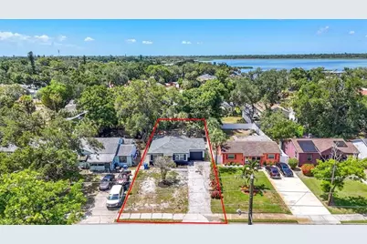 950 26th Avenue S, Saint Petersburg, FL 33705 - Photo 23