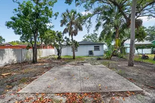 950 26th Ave S, Saint Petersburg, FL 33705 - Photo 23