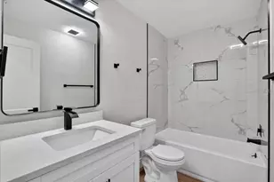 950 26th Ave S, Saint Petersburg, FL 33705 - Photo 11