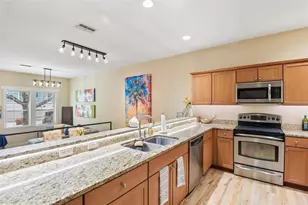 131 Athenian Way, Tarpon Springs, FL 34689 - Photo 11