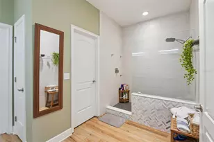 131 Athenian Way, Tarpon Springs, FL 34689 - Photo 19