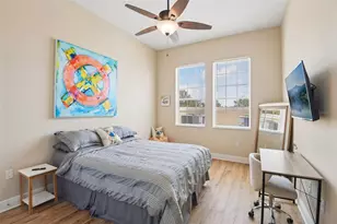 131 Athenian Way, Tarpon Springs, FL 34689 - Photo 23