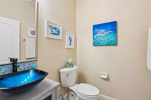 131 Athenian Way, Tarpon Springs, FL 34689 - Photo 13