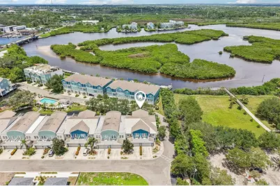 131 Athenian Way, Tarpon Springs, FL 34689 - Photo 29
