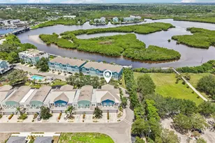 131 Athenian Way, Tarpon Springs, FL 34689 - Photo 29