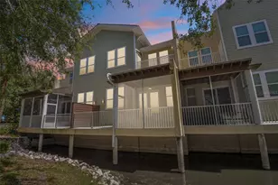 131 Athenian Way, Tarpon Springs, FL 34689 - Photo 27