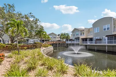 131 Athenian Way, Tarpon Springs, FL 34689 - Photo 27