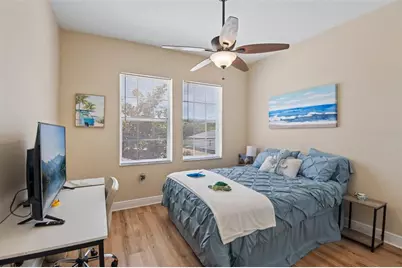 131 Athenian Way, Tarpon Springs, FL 34689 - Photo 19