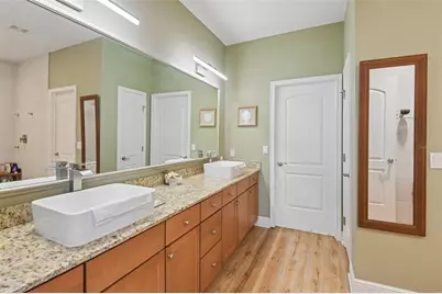 131 Athenian Way, Tarpon Springs, FL 34689 - Photo 17