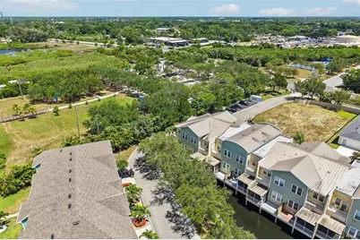 131 Athenian Way, Tarpon Springs, FL 34689 - Photo 29