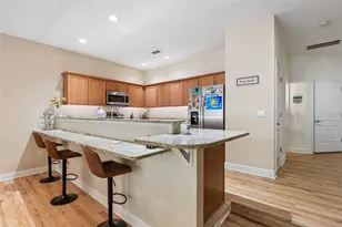 131 Athenian Way, Tarpon Springs, FL 34689 - Photo 9