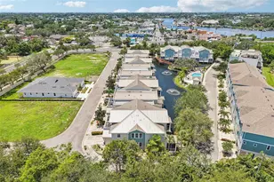 131 Athenian Way, Tarpon Springs, FL 34689 - Photo 29