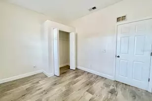 18417 Meadow Blossom Ln, Tampa, FL 33647 - Photo 27