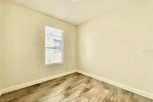 18417 Meadow Blossom Ln, Tampa, FL 33647 - Photo 23