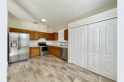 18417 Meadow Blossom Lane, Tampa, FL 33647 - Photo 11