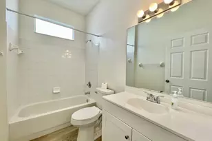 18417 Meadow Blossom Ln, Tampa, FL 33647 - Photo 25