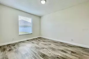 18417 Meadow Blossom Ln, Tampa, FL 33647 - Photo 13