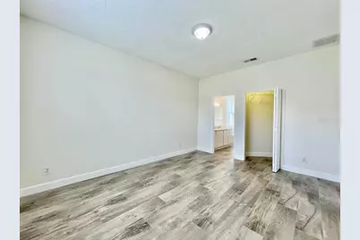 18417 Meadow Blossom Lane, Tampa, FL 33647 - Photo 15