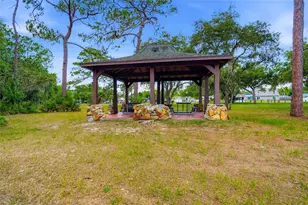 5323 Eagle Blvd, Land O Lakes, FL 34639 - Photo 45