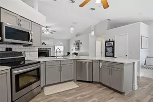 5323 Eagle Blvd, Land O Lakes, FL 34639 - Photo 21