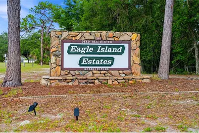 5323 Eagle Boulevard, Land O Lakes, FL 34639 - Photo 41