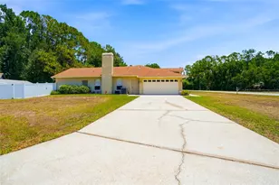 5323 Eagle Blvd, Land O Lakes, FL 34639 - Photo 3