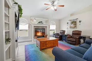 5323 Eagle Blvd, Land O Lakes, FL 34639 - Photo 17