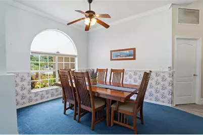 5323 Eagle Boulevard, Land O Lakes, FL 34639 - Photo 9