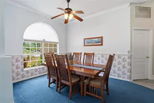 5323 Eagle Blvd, Land O Lakes, FL 34639 - Photo 9