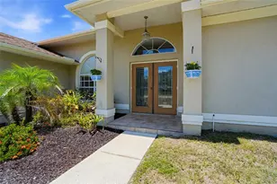 5323 Eagle Blvd, Land O Lakes, FL 34639 - Photo 7