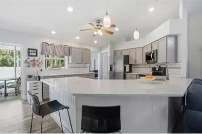5323 Eagle Boulevard, Land O Lakes, FL 34639 - Photo 19