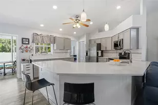 5323 Eagle Blvd, Land O Lakes, FL 34639 - Photo 19