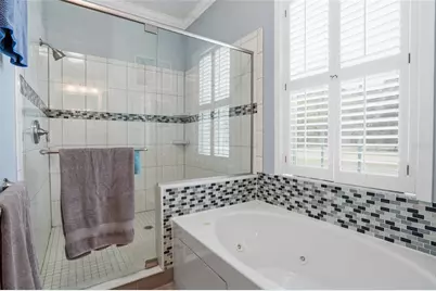 5323 Eagle Boulevard, Land O Lakes, FL 34639 - Photo 15