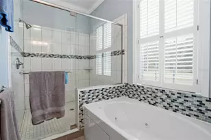 5323 Eagle Blvd, Land O Lakes, FL 34639 - Photo 15