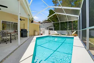 5323 Eagle Blvd, Land O Lakes, FL 34639 - Photo 29