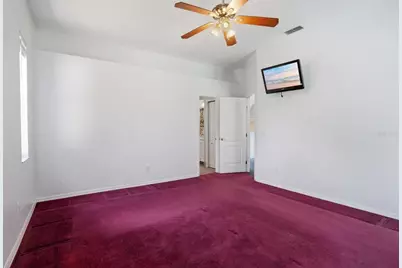 5323 Eagle Boulevard, Land O Lakes, FL 34639 - Photo 13