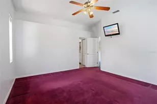5323 Eagle Blvd, Land O Lakes, FL 34639 - Photo 13