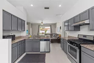 1503 Stetson Dr, Wesley Chapel, FL 33543 - Photo 19