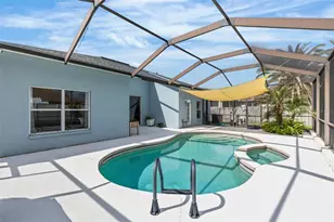 1503 Stetson Dr, Wesley Chapel, FL 33543 - Photo 45