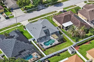 1503 Stetson Dr, Wesley Chapel, FL 33543 - Photo 51