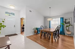 1503 Stetson Dr, Wesley Chapel, FL 33543 - Photo 11