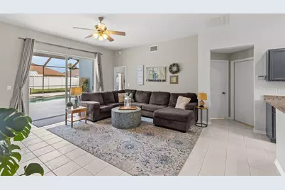 1503 Stetson Drive, Wesley Chapel, FL 33543 - Photo 23