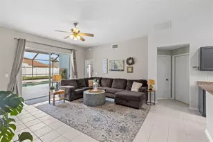 1503 Stetson Dr, Wesley Chapel, FL 33543 - Photo 23