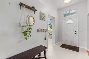1503 Stetson Dr, Wesley Chapel, FL 33543 - Photo 9