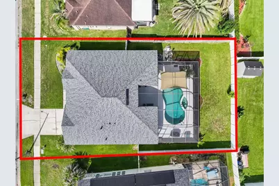1503 Stetson Drive, Wesley Chapel, FL 33543 - Photo 7